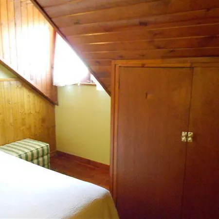 Hostel Alberg Hipic